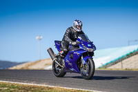 motorbikes;no-limits;october-2019;peter-wileman-photography;portimao;portugal;trackday-digital-images